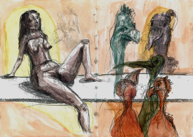 20220210142105 00001 copy