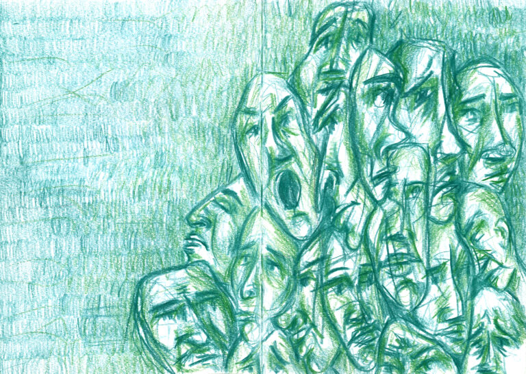 20220419071952 00001 copy