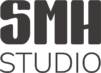 cropped smh studio black@4x 1.png