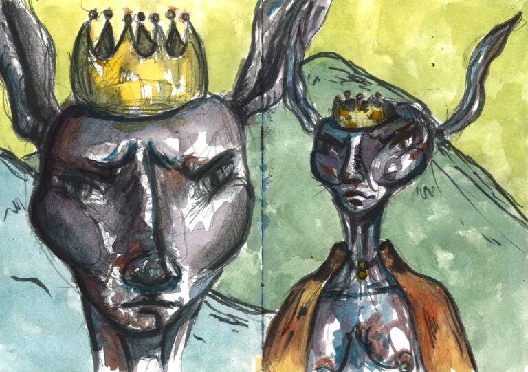 dessins sketchbook copydvssz