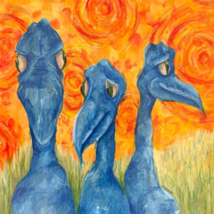 paintings homepage
