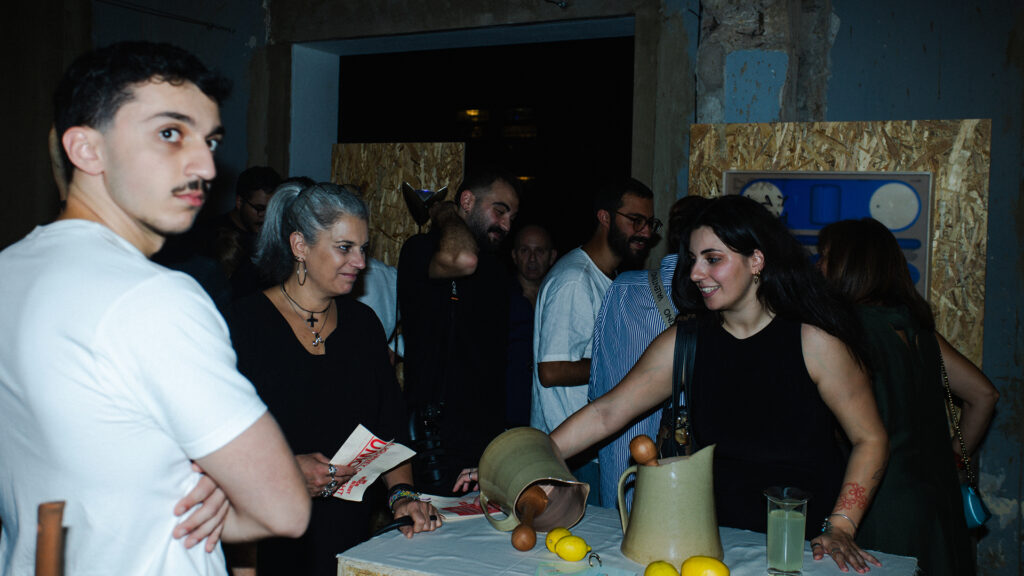 website landscape copy